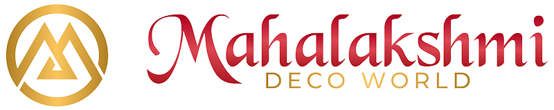 Awesome Logo