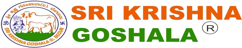 Awesome Logo